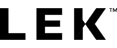 SNCF 1