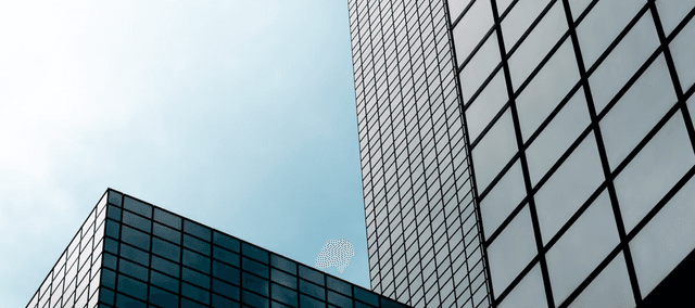Banque et finance