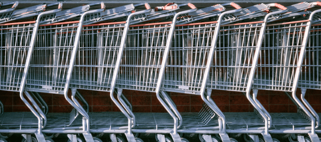 Biens de consommation