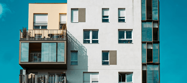 Immobilier