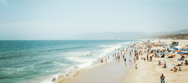 Tourisme, sport et loisirs