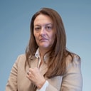 Delphine David